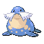 Phogleur gen3