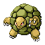 Grolem gen3