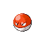 Voltorb gen3