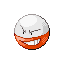 Electrode gen3