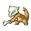 Marowak gen3