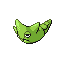 Metapod gen3