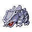 Rhyhorn gen3