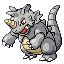 Rhydon gen3