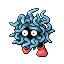 Tangela gen3