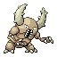 Pinsir gen3