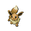 Eevee gen3