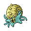 Omastar gen3