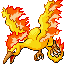 Moltres gen3