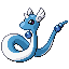 Dragonair gen3