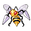 Beedrill gen3