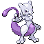 Mewtwo gen3
