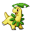 Bayleef gen3