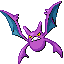 Crobat gen3