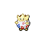 Togepi gen3