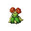 Bellossom gen3