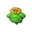 Skiploom gen3