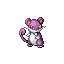 Rattata gen3