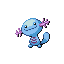 Wooper gen3