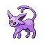 Espeon gen3