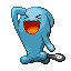 Wobbuffet gen3