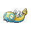 Dunsparce gen3