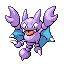 Gligar gen3