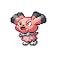 Snubbull gen3