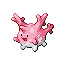Corsola gen3
