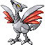Skarmory gen3