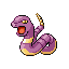 Ekans gen3