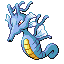 Kingdra gen3