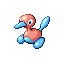 Porygon2 gen3