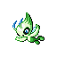Celebi gen3