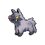Poochyena gen3