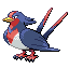Swellow gen3