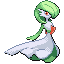 Gardevoir gen3