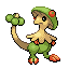 Breloom gen3