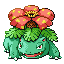 Venusaur gen3