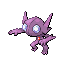 Sableye gen3