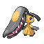 Mawile gen3