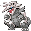 Aggron gen3