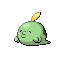 Gulpin gen3