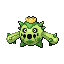 Cacnea gen3