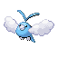 Swablu gen3