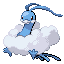 Altaria gen3