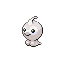 Castform gen3