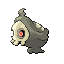 Duskull gen3