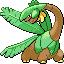 Tropius gen3