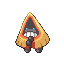 Snorunt gen3
